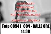 08541_C04-DALLE-ORE-14.30