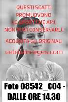 08542_C04-DALLE-ORE-14.30