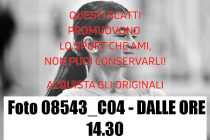 08543_C04-DALLE-ORE-14.30