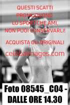 08545_C04-DALLE-ORE-14.30