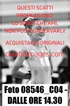 08546_C04-DALLE-ORE-14.30