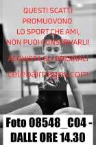 08548_C04-DALLE-ORE-14.30