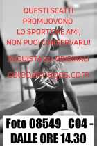 08549_C04-DALLE-ORE-14.30