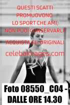 08550_C04-DALLE-ORE-14.30