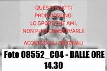 08552_C04-DALLE-ORE-14.30