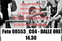 08553_C04-DALLE-ORE-14.30