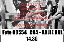 08554_C04-DALLE-ORE-14.30