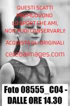 08555_C04-DALLE-ORE-14.30