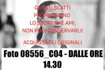 08556_C04-DALLE-ORE-14.30