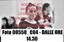 08558_C04-DALLE-ORE-14.30