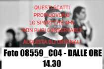 08559_C04-DALLE-ORE-14.30