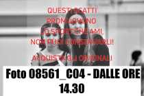 08561_C04-DALLE-ORE-14.30