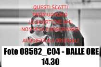 08562_C04-DALLE-ORE-14.30