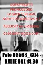 08563_C04-DALLE-ORE-14.30