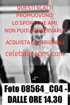 08564_C04-DALLE-ORE-14.30