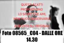 08565_C04-DALLE-ORE-14.30