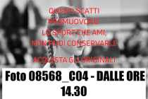 08568_C04-DALLE-ORE-14.30