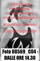 08569_C04-DALLE-ORE-14.30