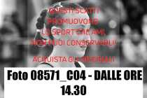 08571_C04-DALLE-ORE-14.30