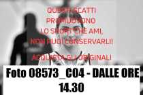 08573_C04-DALLE-ORE-14.30