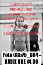 08575_C04-DALLE-ORE-14.30