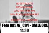 08576_C04-DALLE-ORE-14.30