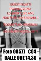 08577_C04-DALLE-ORE-14.30