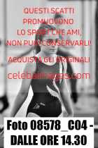 08578_C04-DALLE-ORE-14.30