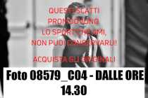 08579_C04-DALLE-ORE-14.30