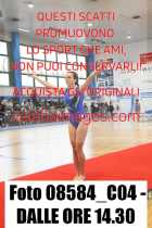 08584_C04-DALLE-ORE-14.30