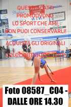 08587_C04-DALLE-ORE-14.30