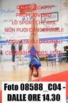 08588_C04-DALLE-ORE-14.30