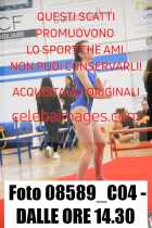 08589_C04-DALLE-ORE-14.30