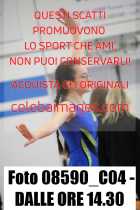 08590_C04-DALLE-ORE-14.30