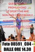 08591_C04-DALLE-ORE-14.30