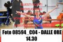 08594_C04-DALLE-ORE-14.30