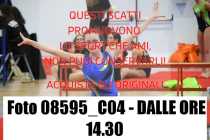 08595_C04-DALLE-ORE-14.30