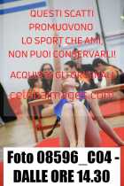 08596_C04-DALLE-ORE-14.30