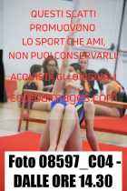 08597_C04-DALLE-ORE-14.30