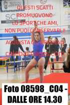 08598_C04-DALLE-ORE-14.30