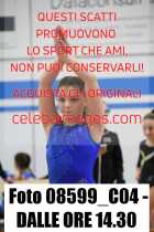 08599_C04-DALLE-ORE-14.30