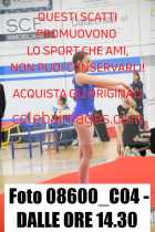 08600_C04-DALLE-ORE-14.30