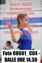 08601_C04-DALLE-ORE-14.30