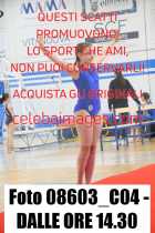 08603_C04-DALLE-ORE-14.30