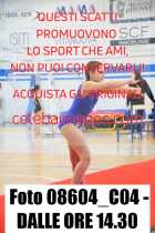 08604_C04-DALLE-ORE-14.30