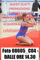 08605_C04-DALLE-ORE-14.30