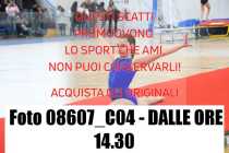 08607_C04-DALLE-ORE-14.30