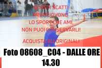 08608_C04-DALLE-ORE-14.30