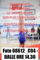 08612_C04-DALLE-ORE-14.30