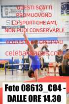 08613_C04-DALLE-ORE-14.30